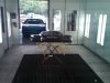 Truck 2010 010.jpg