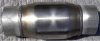 RAMcat_1326.jpg