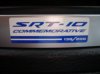 2005 Dodge SRT-10 Commerative Edition #138 of 200 - Copy.JPG