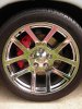 Viper Chrome front wheel - Copy (600x800).jpg