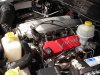 Viper Engine Driver side - Copy (800x600).jpg