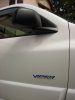 Viper pass logo - Copy (600x800).jpg