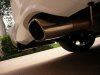 Viper Mod Exhaust - Copy (800x600).jpg