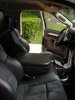 Viper seats with short throw and CE stitching - Copy (600x800).jpg