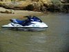 GP1200R.jpg