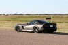 Flat_Black_Dodge_Viper_2.jpg