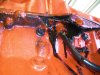 20100323_2.jpg