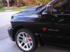 Ram SRT Hood 006.JPG
