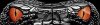Viper Eyes.JPG