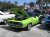 Mopar 2010 Nats 082.jpg