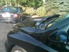 IMG00056-20100715-1822.jpg