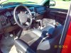 interior.JPG