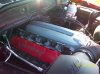 engine.JPG