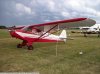 N7766D.jpg