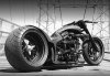 Hardcore cycles-01.jpg