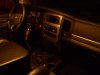 P7060253.JPG
