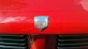 2010-07-26_16-17-17_163.jpg