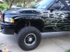 DSC00721 small.jpg
