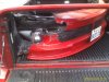 SS MNTE dash 012.jpg