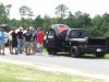 2010 panama gtg 168.jpg