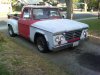 june2010blackberrypics 082.jpg