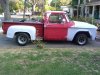 june2010blackberrypics 083.jpg