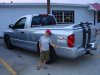 DSC08757.JPG
