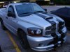DSC08767.JPG
