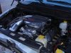 DSC08759.JPG