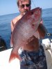 DSC00729.JPG