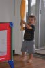 DSCF2624.JPG