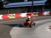 IMG_1783.jpg