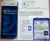 PLATINUM RING PAPERWORK 003.jpg