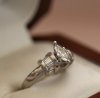 PLATINUM MARQUE RING 006.jpg