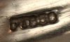 PLAT RING MARKING 003.jpg