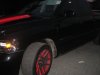 srt103.jpg