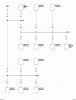 8180ea1c.gif