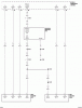 8180eadc.gif