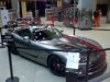 2010-08-27_23-03-11_408.jpg
