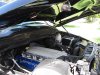 SRT Hood 003.jpg