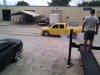 IMG_20100828_170938.jpg