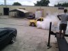 IMG_20100828_170942.jpg