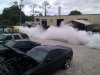 IMG_20100828_170947.jpg