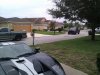 IMG_20100829_125456.jpg