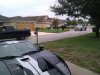IMG_20100829_125459.jpg