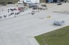 CK2010-0299-31.jpg