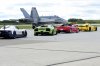 CK2010-0299-63.JPG