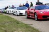 CK2010-0299-67.JPG