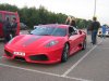 IMG_3507.JPG