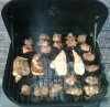 IMG00060-20100903-1904.jpg